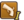 Icon job 140001.png