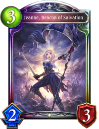 SV Jeanne, Beacon of Salvation.png