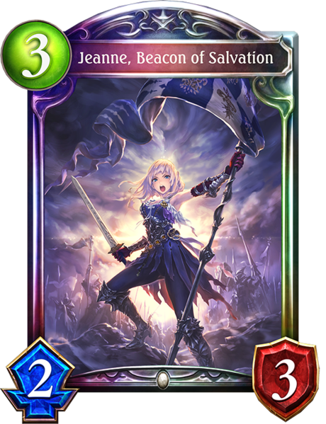 File:SV Jeanne, Beacon of Salvation.png