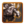 Enemy Icon 2200161 S.png