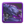 Enemy Icon 2200302 S.png