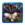 Enemy Icon 3100023 S.png