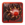Enemy Icon 5100123 S.png