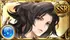 Lancelot