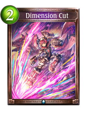 Robomi (Event)/Lore - Granblue Fantasy Wiki