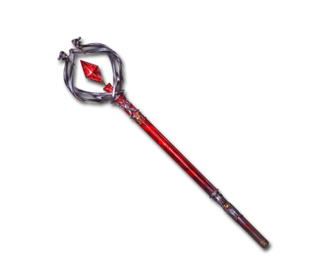 Weapon b 1030405200.png