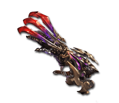 Weapon b 1040612800.png