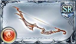 Imperial Bow - Granblue Fantasy Wiki