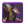 Enemy Icon 6202052 S.png