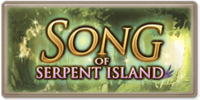 Song of Serpent Island