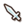 Item kind icon 001.png