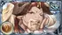 Ladiva