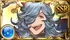 Drang