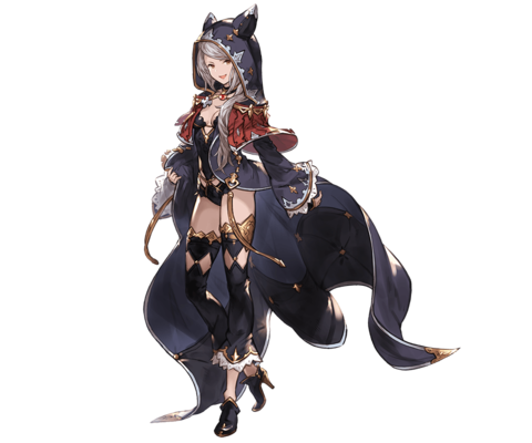 Npc zoom 3040426000 01 - Aglovale and Tor - Granblue Fantasy Wiki