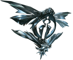 Primal Beast Magnesia