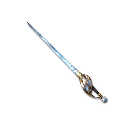 Weapon b 1020001400.png