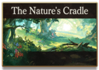 BattleRaid The Nature's Cradle.png