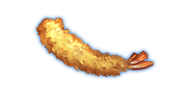 02 Premium Sword