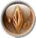 Icon Element Earth.png