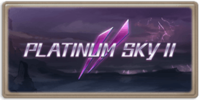 Platinum Sky II