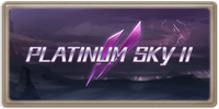 Platinum Sky II