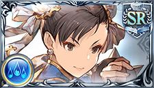 Stunned - Granblue Fantasy Wiki