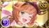 Clarisse