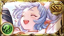 News 2024 Granblue Fantasy Wiki   220px Npc M 3040313000 03 1 