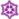 Icon Incanted Omen.png