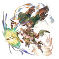 Thumbnail for version as of 12:20, 14 October 2026