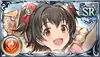 Miria Akagi