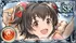 Miria Akagi