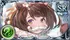Yaia
