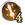 Costs 4 energy