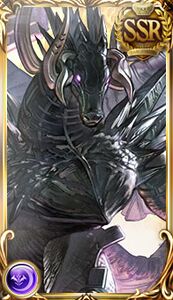 Orologia (Summon) - Granblue Fantasy Wiki