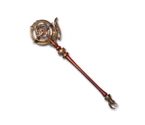 Weapon b 1030406200.png