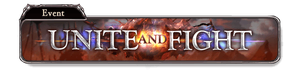 Unite and Fight