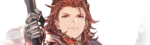 GBVS Tower Percival.png