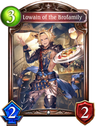 SV Lowain of the Brofamily.png