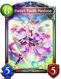 SV Sweet-Tooth Medusa E.png
