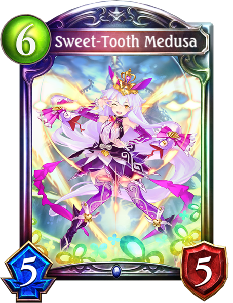 File:SV Sweet-Tooth Medusa E.png