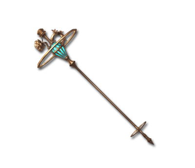 Weapon b 1040420600.png