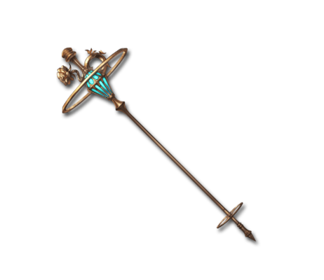 Weapon b 1040420600.png