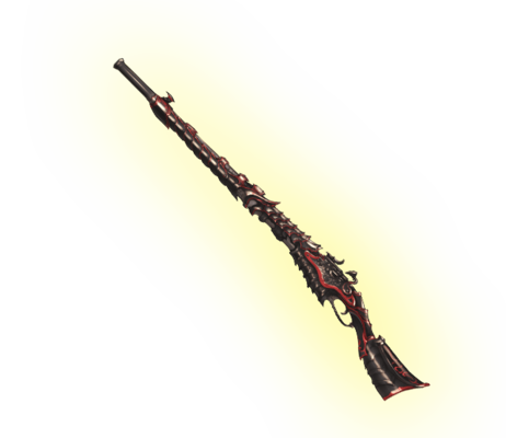 Weapon b 1040504100.png