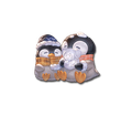 Thumbnail for version as of 03:07, 16 September 2026
