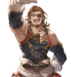 Eugen