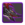 Enemy Icon 8102413 S.png