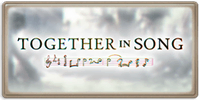 Together in Song
