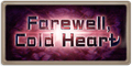 Thumbnail for version as of 18:08, 30 September 2026
