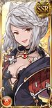 User:Diamonit/Dark Rapture HL guide - Granblue Fantasy Wiki